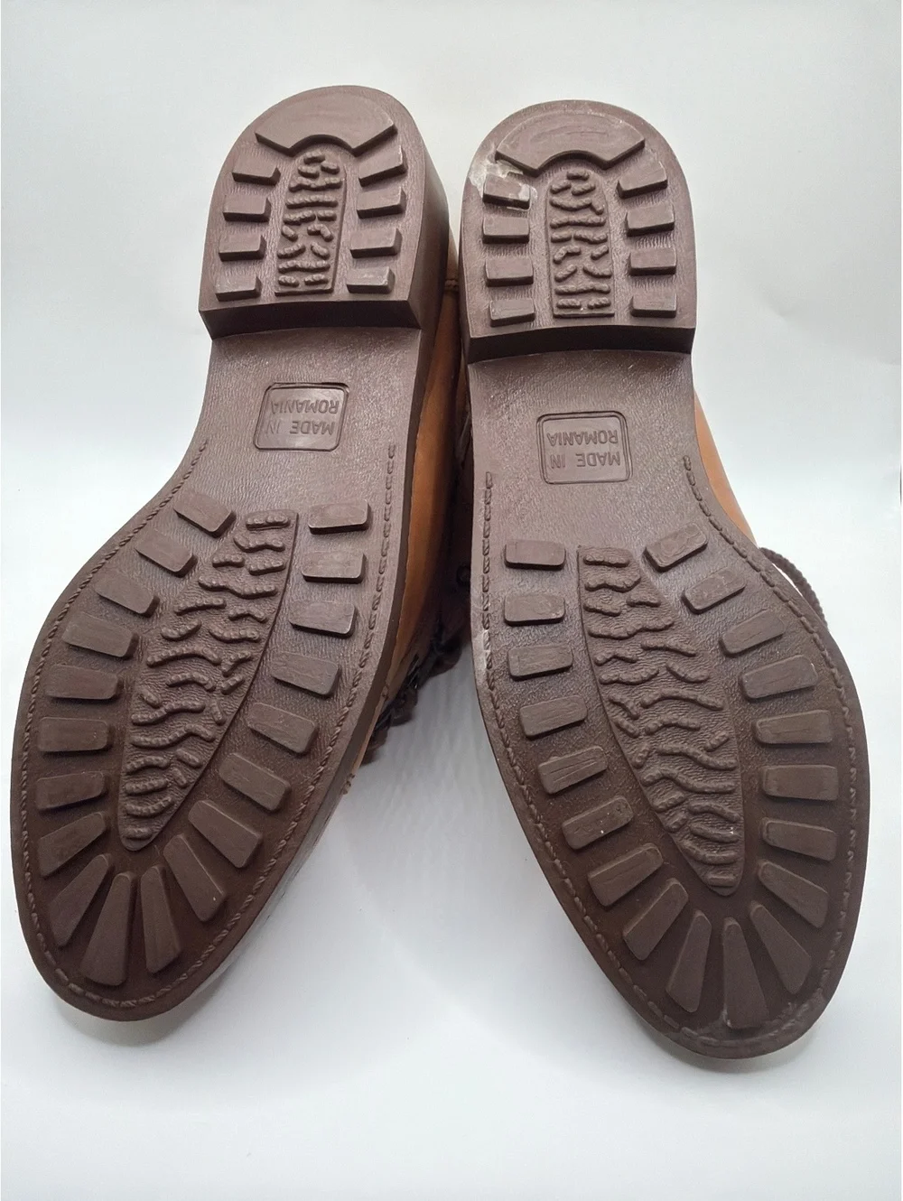 N/A these brown